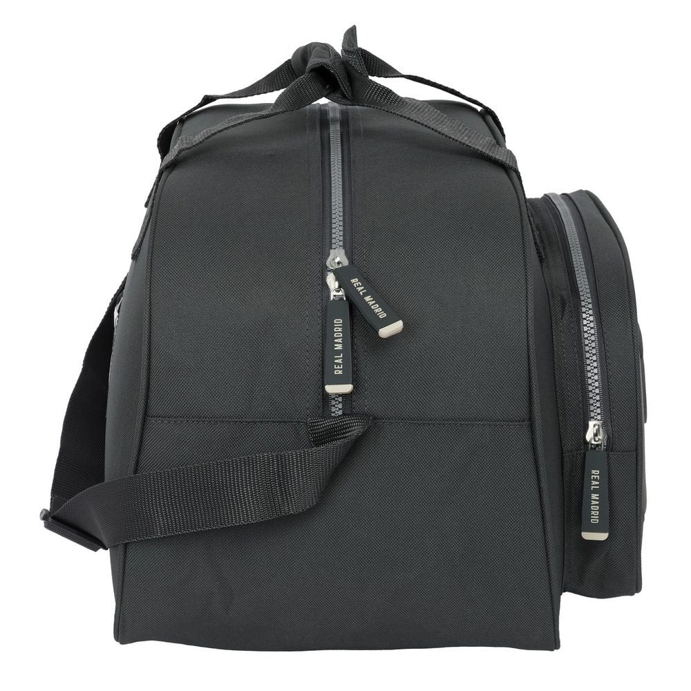 Bolsa deporte Real Madrid