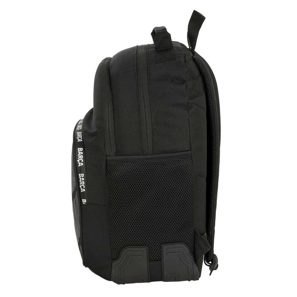 Mochila F.C. Barcelona 42cm adaptable