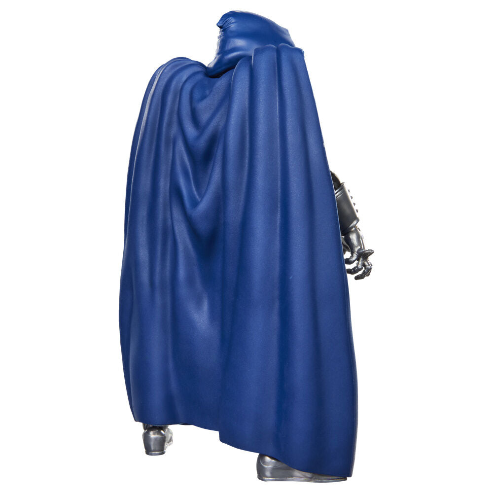 Magic The Gathering: Marvel Super Heroes Marvel Legends Figura Doctor Doom 2099 15 cm