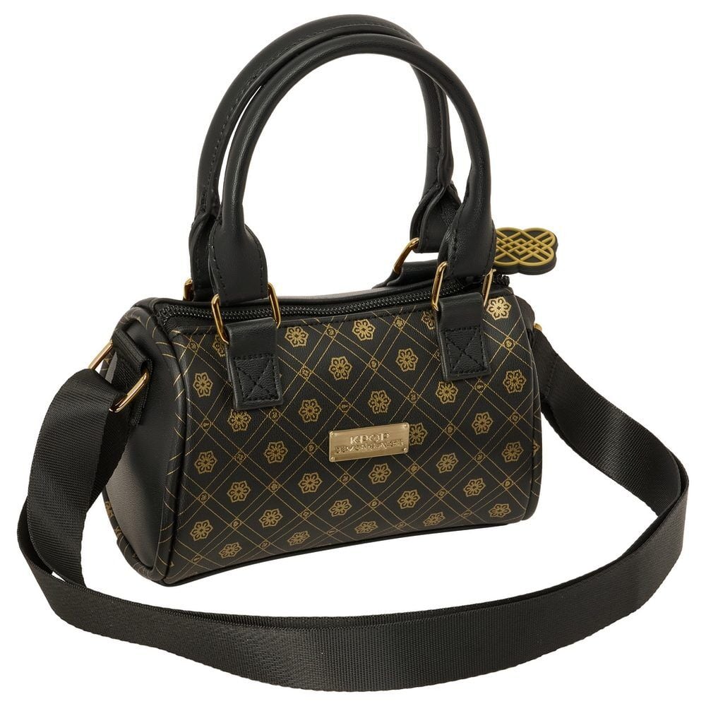 Bolso bandolera Kpop Demon Hunters