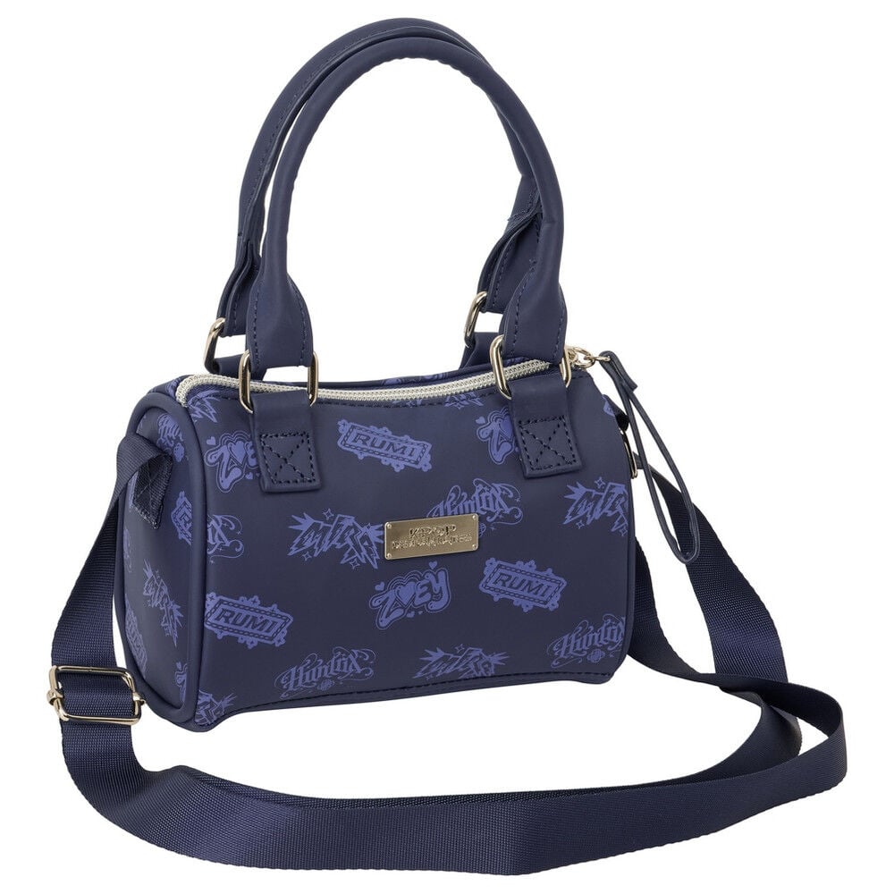 Bolso bandolera Kpop Demon Hunters
