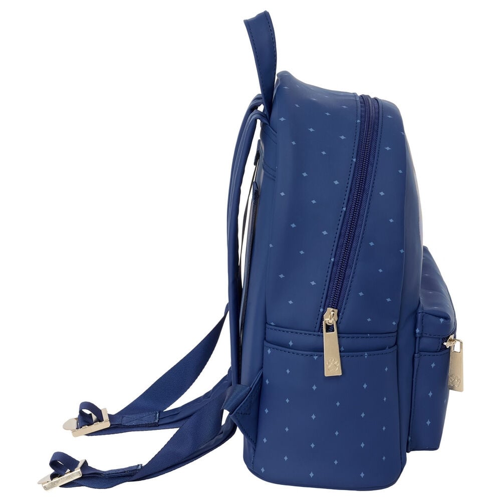 Mochila Kpop Demon Hunters 28 cm