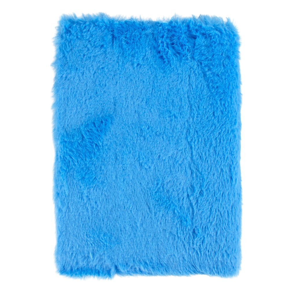 Cuaderno A5 peluche Derpy K-Pop Demon Hunters