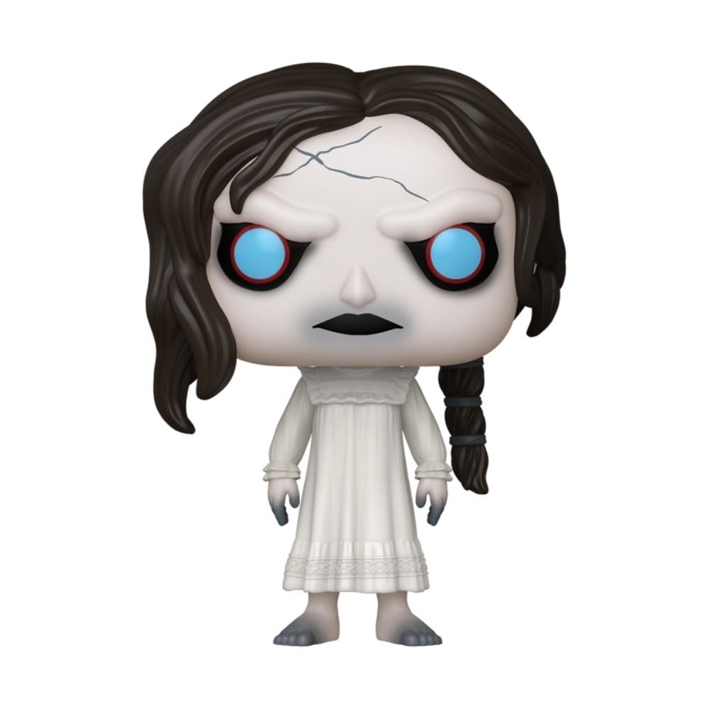 The Conjuring POP! Movies Vinyl Figura Nellie 9 cm
