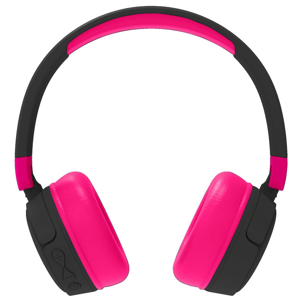 Auriculares infantiles Saja Boys Kpop Demon Hunter