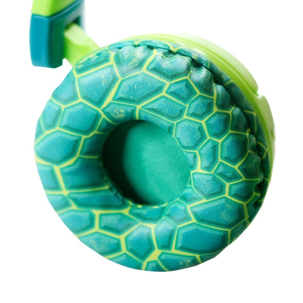Auriculares infantiles Patrulla Canina Paw Patrol