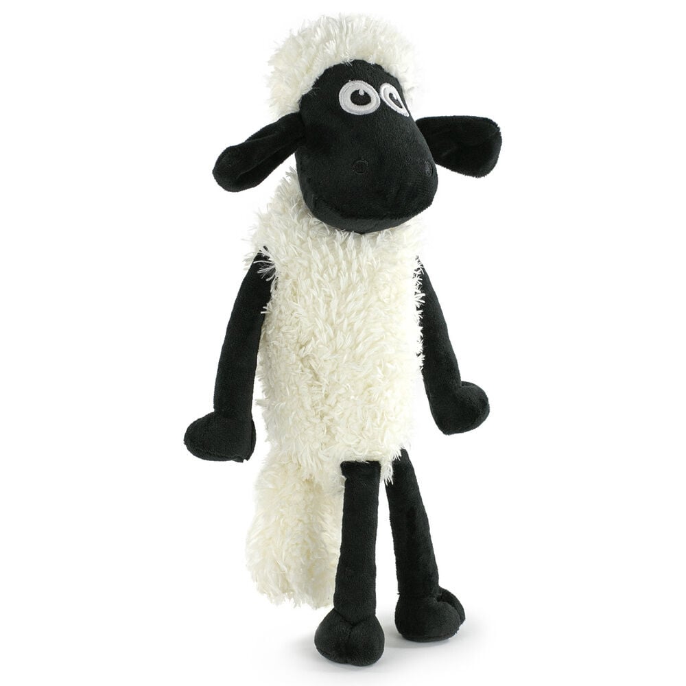 Peluche La Oveja Shaun 34cm