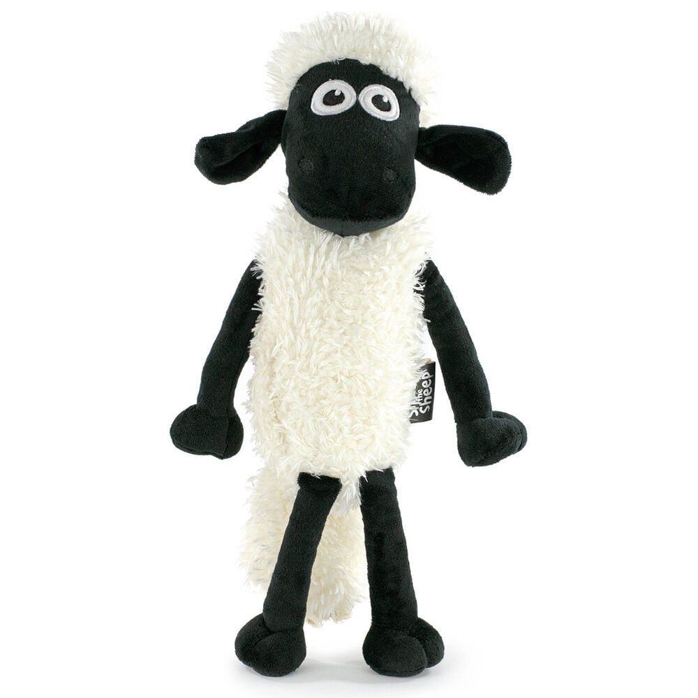 Peluche La Oveja Shaun 34cm