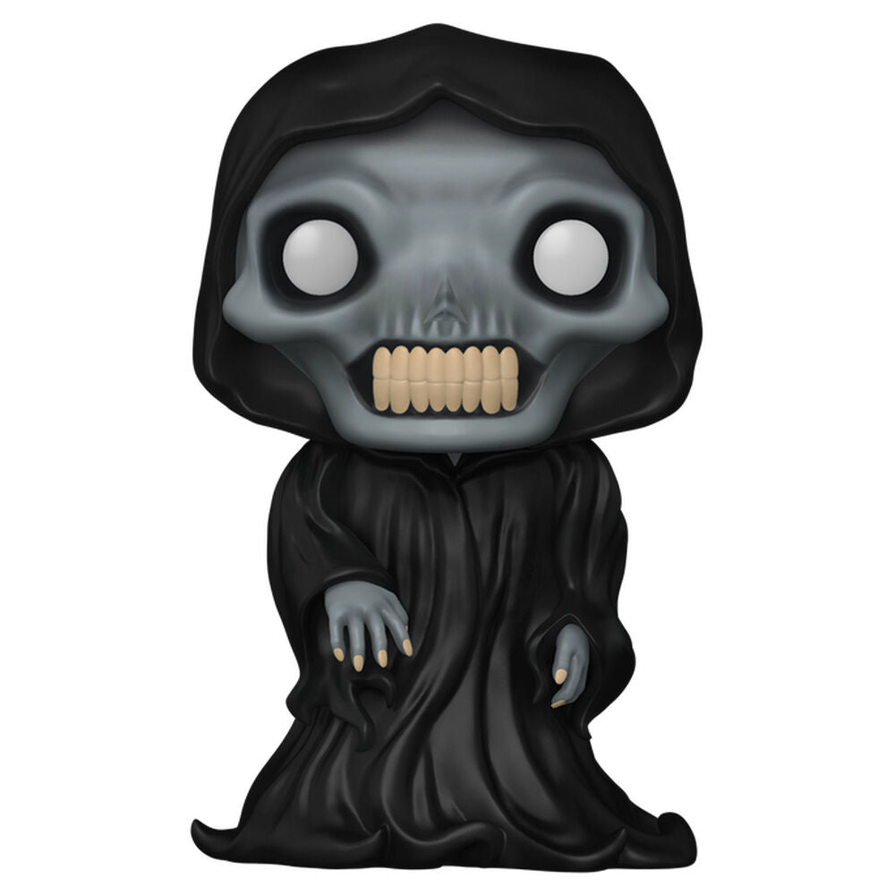 A Court of Thorns and Roses POP! Books Vinyl Figura The Suriel 9 cm