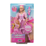 Figuras Barbie