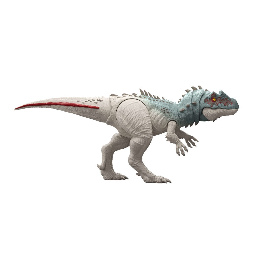 Jurassic World: Survival Figura Gigantic Thrashers Torvosaurus 30 cm