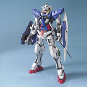 Maqueta MG 1/100 GN-001 Gundam Exia Gundam 00