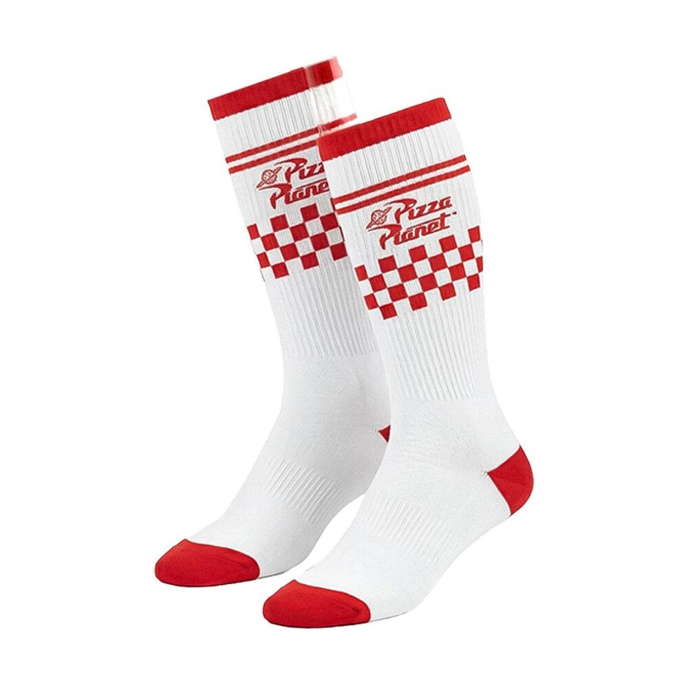 Toy Story Calcetines pack de 3 38-45