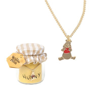Pendente Winnie The Pooh Disney