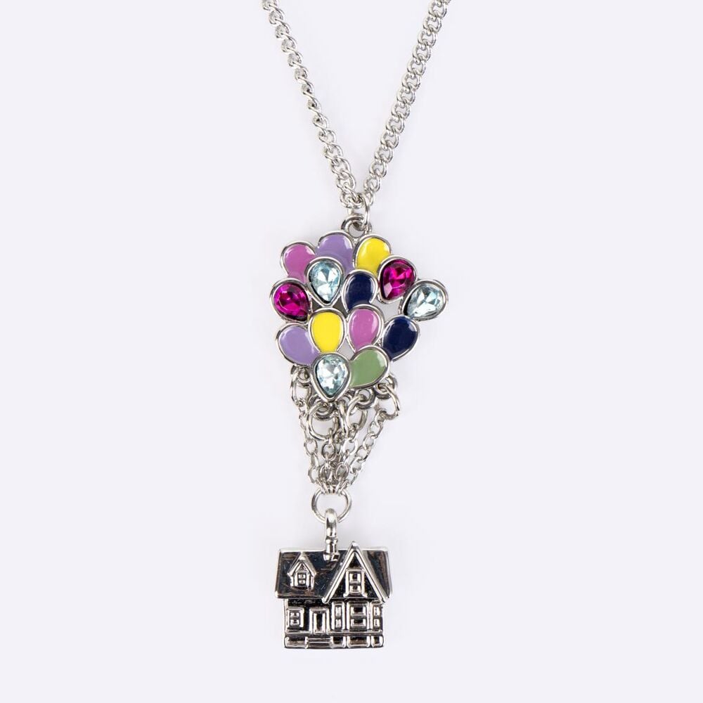 Pendente Up Disney Pixar