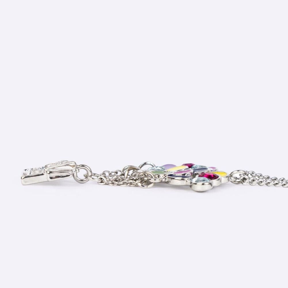 Pendente Up Disney Pixar