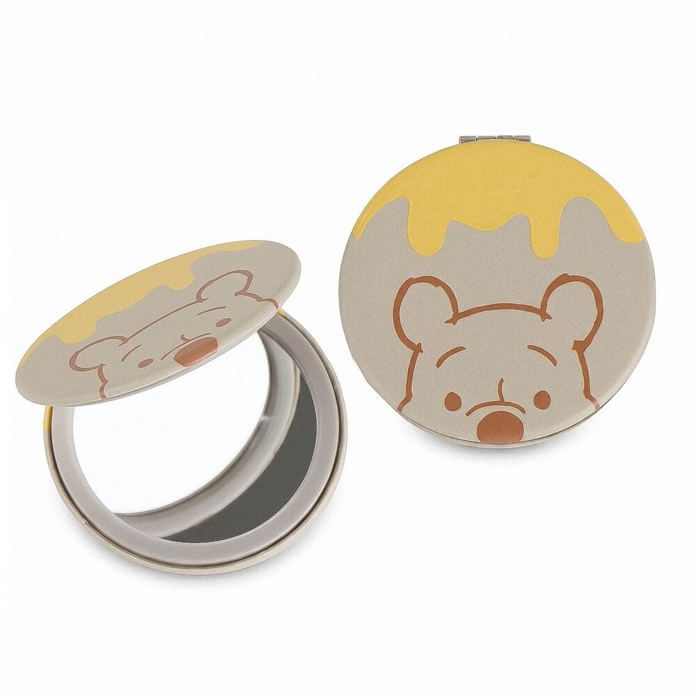 Set belleza Winnie the Pooh Disney