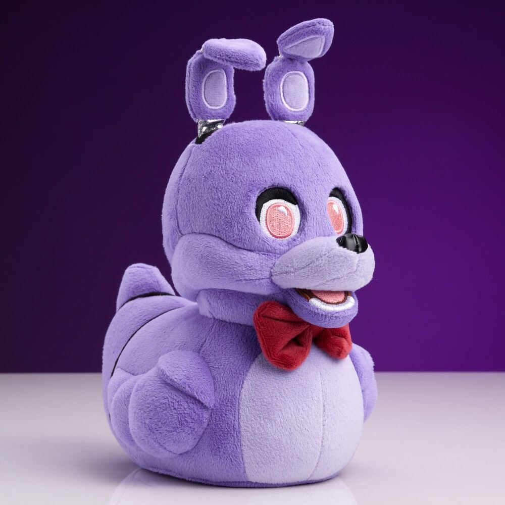 Five Nights at Freddy´s Tubbz Peluche Bonnie 20 cm