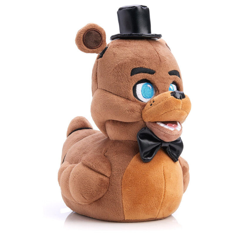 Five Nights at Freddy´s Tubbz Peluche Freddy 20 cm