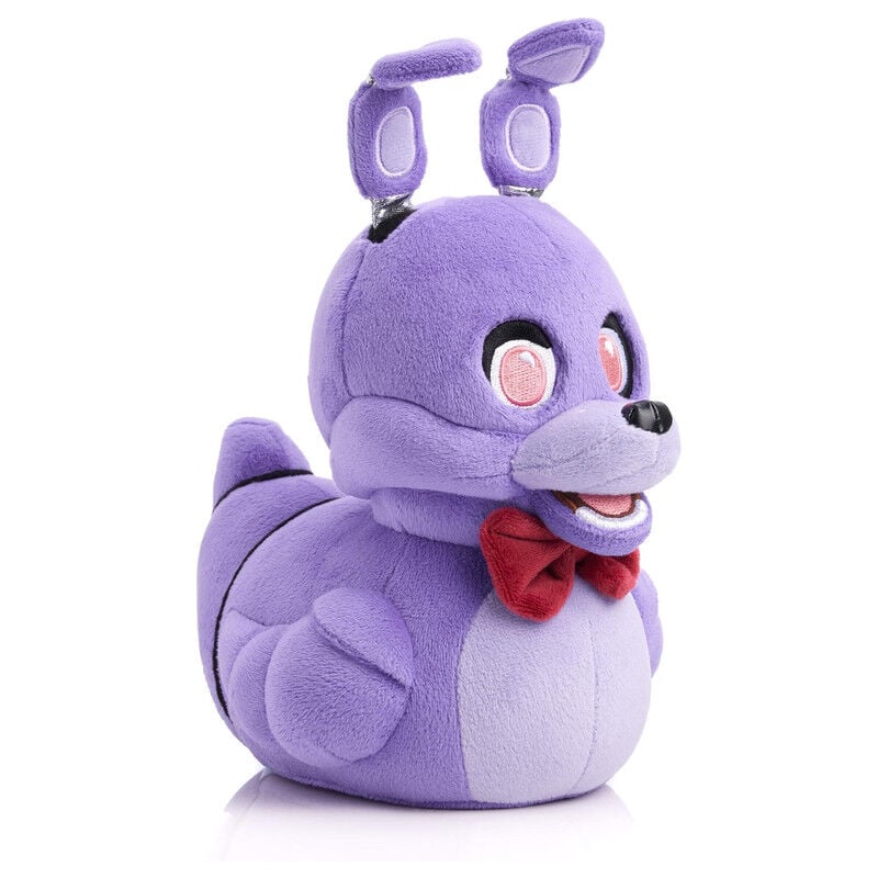 Five Nights at Freddy´s Tubbz Peluche Bonnie 20 cm