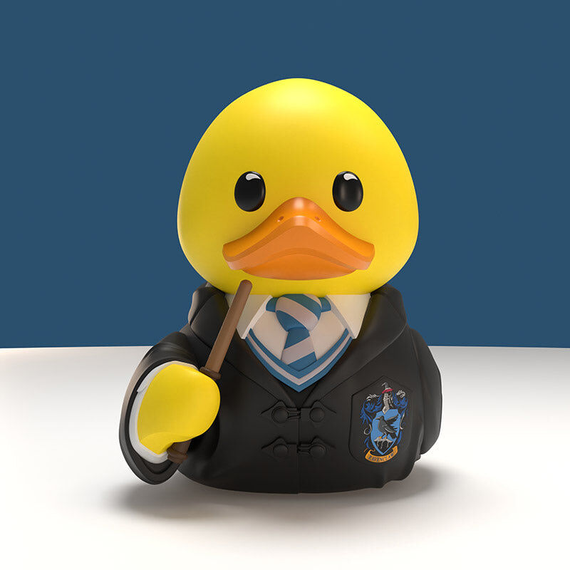 Harry Potter Tubbz Figura PVC Ravenclaw Collector's Edition 10 cm