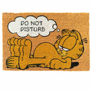 Felpudo Garfield