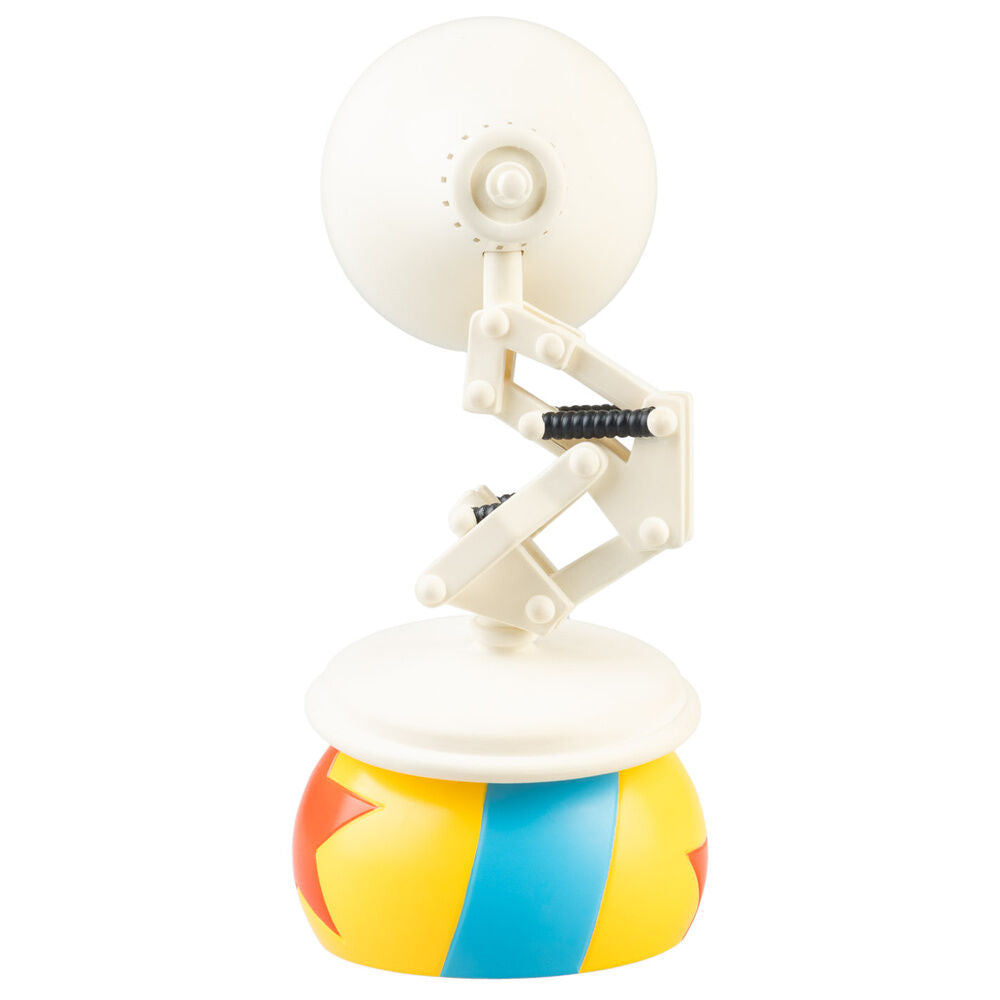 Pixar 3D Calendario perpetuo Luxo Jr.