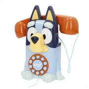 Telefone Bluey