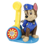 Telefone Chase Patrulha Pata Paw Patrol
