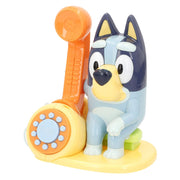 Telefone Bluey