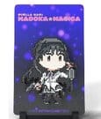 Puella Magi Madoka Magica FiGGYZ Figura Coleccionável Magnética Sayaka Miki 11 cm