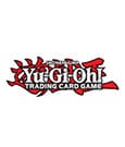 Yu-Gi-Oh! TCG Phantom Revenge (24) *Edición Alemán*