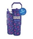 PlayStation Vaso Play 890 ml