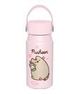 Minigarrafa de Água Pusheen Sips Frikytopia