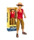 One Piece Figura Grande Luffy