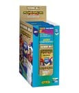 FIFA 365 Adrenalyn XL 2027 Cartas Coleccionables Premium Gold Flow Pack Box (10)