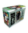 FIFA 365 Adrenalyn XL 2027 Cartas Coleccionables Special Box
