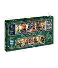 FIFA 365 Adrenalyn XL 2027 Cartas Coleccionables Excellence Box