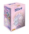 Stitch Cartas Coleccionables Good Vibes Secret Box