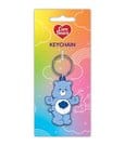 Care Bears Llavero PVC Grumpy Bear Frikytopia