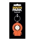 South Park Llavero PVC Kenny