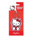 Hello Kitty PVC Llavero Pose Frikytopia
