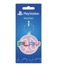PlayStation Porta-chaves Play Frikytopia