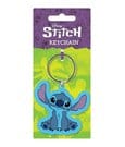 Lilo & Stitch PVC Llavero Stitch