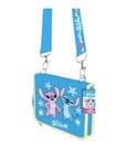 Lilo & Stitch Maleta de Arte In The Sun Frikytopia