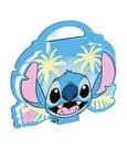 Bloco de Desenhos Lilo & Stitch In The Sun Expositor (12)