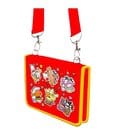 Hello Kitty and Friends American Diner Art Case Frikytopia