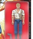GI Joe Figura ReAction+ Wave 07 Chuckles (Movie) 10 cm Frikytopia