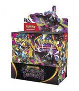 Figuras Jogos de Mesa e TCG