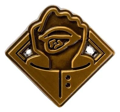 Jujutsu Kaisen Icon Insignia Yuji Itadori